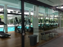 NV Residences (D18), Condominium #124366802